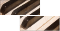 63329825