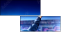 63357224