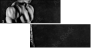 63490164