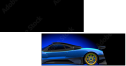 64052702