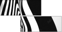 64228028