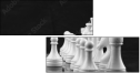64265045