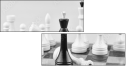 64265081