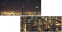 65157159