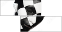 65169045
