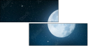65260287