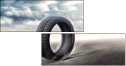 65476081