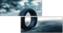 65477187