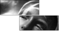 65561483
