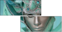 65581439