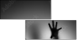 65905170