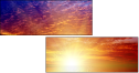 66128610