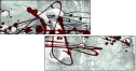 66720090
