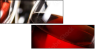 66917395