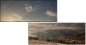 67141324