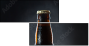 67526360