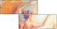 67769560