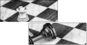 67855650