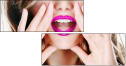 67951529