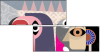 67963477