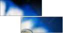 68169392