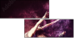68191761