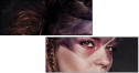 68459165