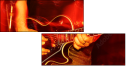 68528597