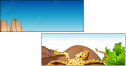 68787038