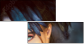 68796716