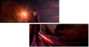 68817583