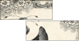 68960596