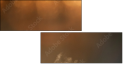 69063299