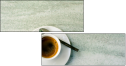 69115226