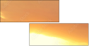 69150407