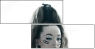 69263102