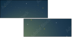 69309710