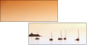 69405523