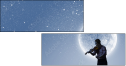 69438832