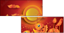 69447144
