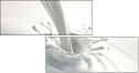 69462487