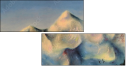 69465050