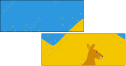 69509384