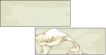 69532455
