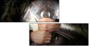 69546353