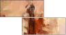69563598