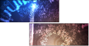 70252580