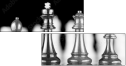 71260349