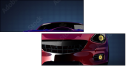 71623561