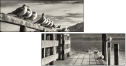 72072664